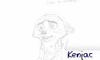 kenjac