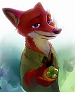 nick