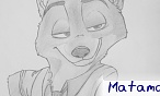 matama