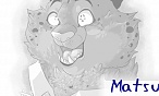 matsu