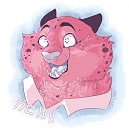 palette challenge: hauser