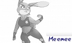 meemee