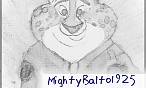 Mighty