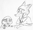Comedy/Tragedy Masks
