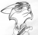 Rock N' Roll 