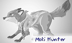 MokiHunter