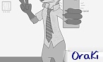 OraKi