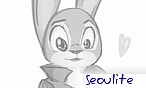 Seoulite