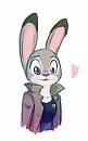 Hi Judy