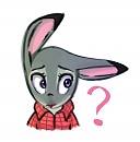 Wut