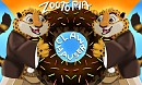 New V�tements (Japon) - ClawHauser