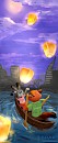 Happy Valentine (Deux jours � l'avance XD)