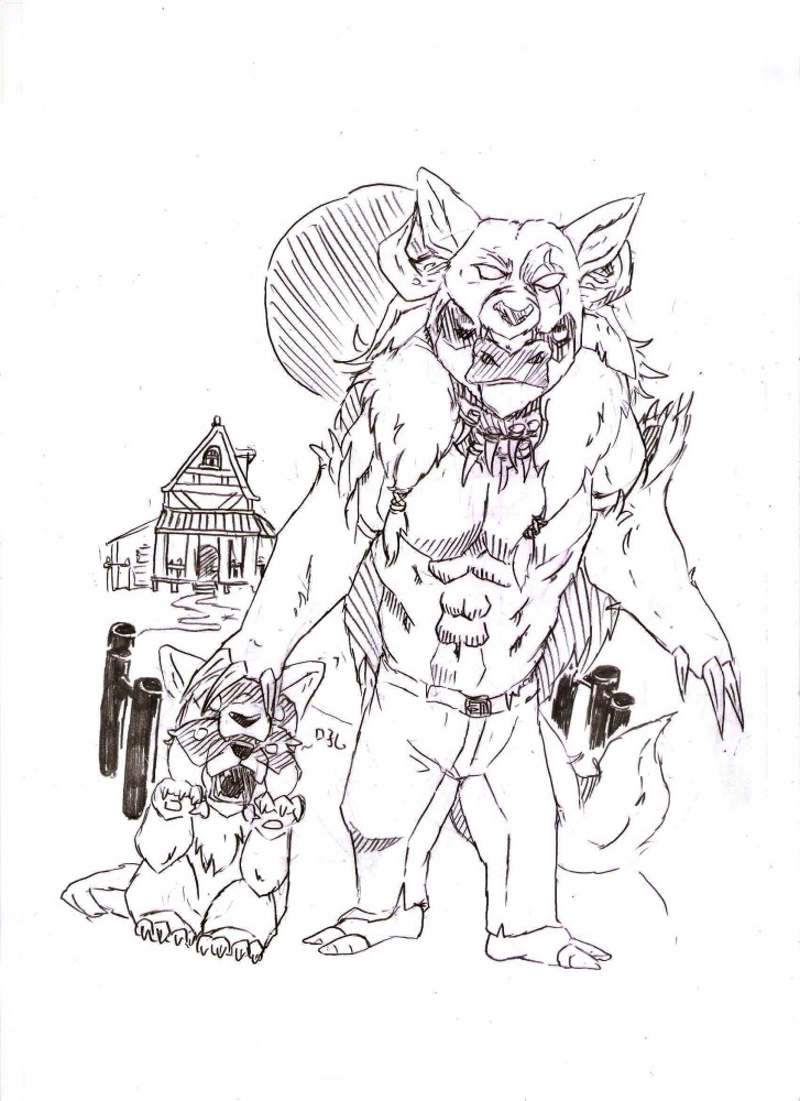 Cid