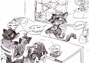 Raison (interrogation)