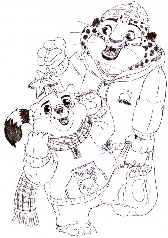 Candy