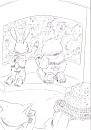 Cats do Dance 2