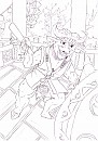 The lost bag(Page.2)