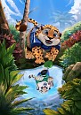 R�flexion - ClawHauser (2019)