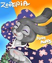 ZNN daily