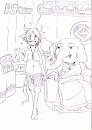 Daily of Yax -6