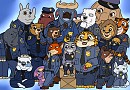ZPD (Couleur)