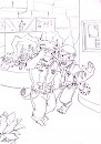Daily of Bogo -6
