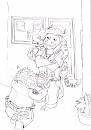  Daily of Bogo -7