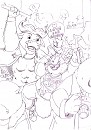Daily of Bogo - 10