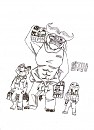 Childrens-II