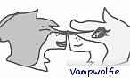 Vampwolfie