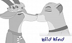 Wild Wind