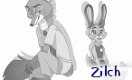 Zilch