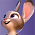 Judy Hopps