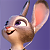 Judy Hopps