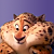 Benjamin Clawhauser