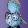 Bellwether