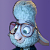 Bellwether