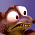 Weaselton