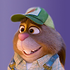 Stu Hopps