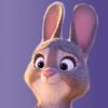 Bonnie Hopps