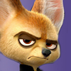 Finnick