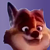 Gideon Grey