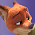 Nick Wilde