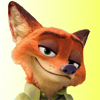 Nick Wilde