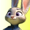 Judy Hopps