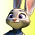 Judy Hopps