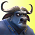Chief Bogo