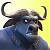 Chief Bogo