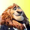 Leodore Lionheart