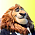 Leodore Lionheart